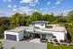 London Road, Rickmansworth, Hertfordshire, WD3