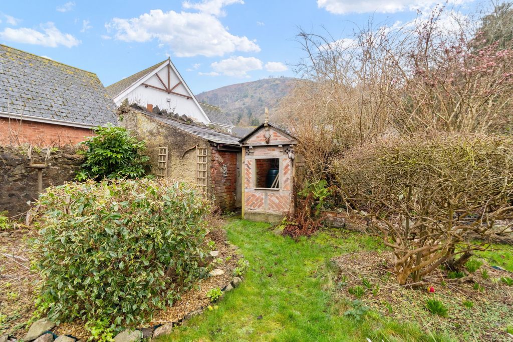 Additional image 3 of 3 bed detached house for saleCowleigh Road, Malvern, Worcestershire WR14
