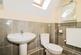 Additional image 7 of Elm Drive, Walsham-le-Willows, Bury St. Edmunds, Suffolk, IP31