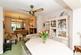 Glenthorne Gardens, Ilford, IG6 photo 4
