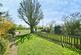 Additional image 13 of Chigwell Road, Woodford Green, IG8
