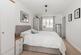 Additional image 12 of Westfields Drive, Beverley HU17