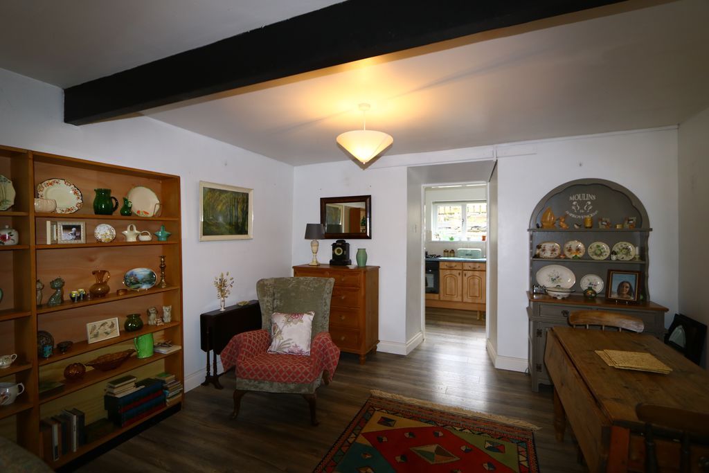 Additional image 13 of 2 bed terraced house for sale7 Heol Y Doll, Machynlleth SY20