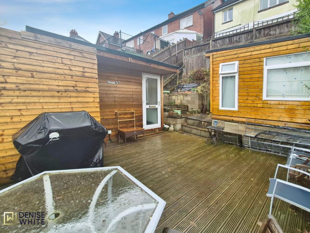 Additional image 22 of 3 bed detached house for saleBurton Street, Leek ST13