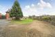 Additional image 18 of Bettws Cedewain, Newtown, Powys, SY16