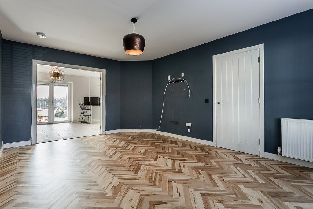 Additional image 3 of 4 bed detached house for saleMilne Meadows, Old Craighall, Musselburgh EH21