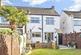 Additional image 14 of The Fairway, Gravesend, Kent