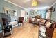 Bridgend Road, Bryncethin, CF32 photo 2