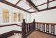 Additional image 9 of Grimston Gardens, Kent CT20