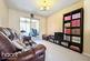 Additional image 9 of Wareham Close, NOTTINGHAM