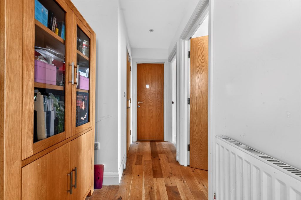 Additional image 12 of 2 bed flat for saleLondon Road, Morden SM4