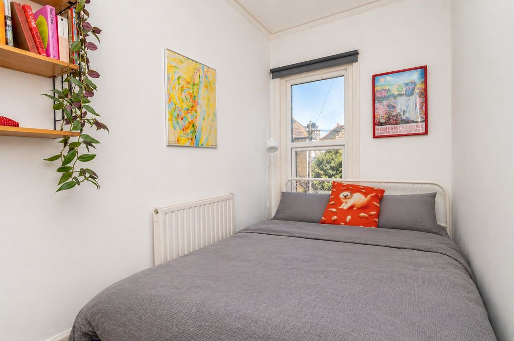 Additional image 10 of 3 bed flat for saleStation Road, Margate, Kent CT9