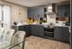 Additional image 5 of Plot 22, The Lily at Radley Woods at Peel Hall Garden Village, Ballater Drive WA2