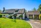 Additional image 26 of Haytons Bent, Ludlow, SY8