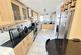 Willow Drive, Cheswick Green, Solihull photo 3