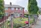 Additional image 13 of Chestnut Avenue, Cheadle