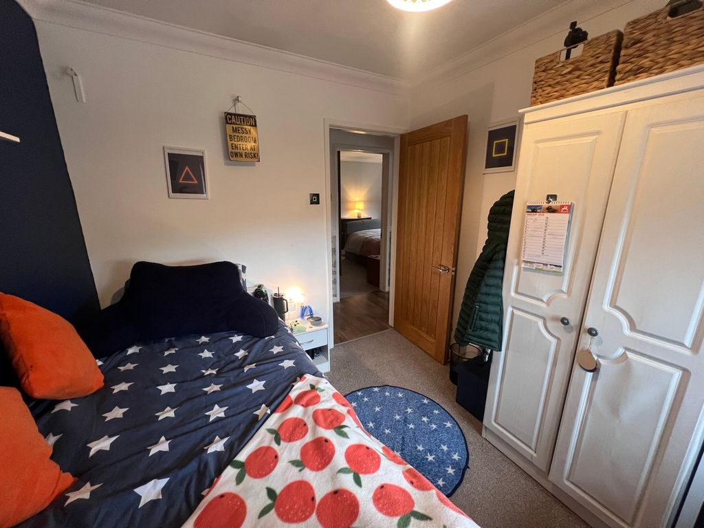 Additional image 36 of 4 bed farm for saleAbermeurig, Lampeter SA48