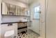 Additional image 12 of Amerland Road, Putney, London, SW18
