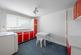 Additional image 4 of Gledhow Wood Close, Leeds LS8