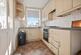 Additional image 4 of Leeds Road, Wakefield, West Yorkshire