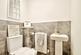 Additional image 9 of Locke Close, Hetton-le-Hole, Houghton Le Spring, DH5