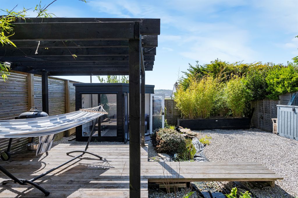Additional image 24 of 3 bed semi-detached house for saleArundel Road, Newhaven BN9
