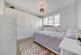 Elmbourne Drive, Belvedere photo 3