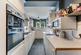 Nicol Road, Ashton-In-Makerfield, WN4 photo 3