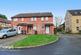 Jasmine Gardens, Hatfield photo 2