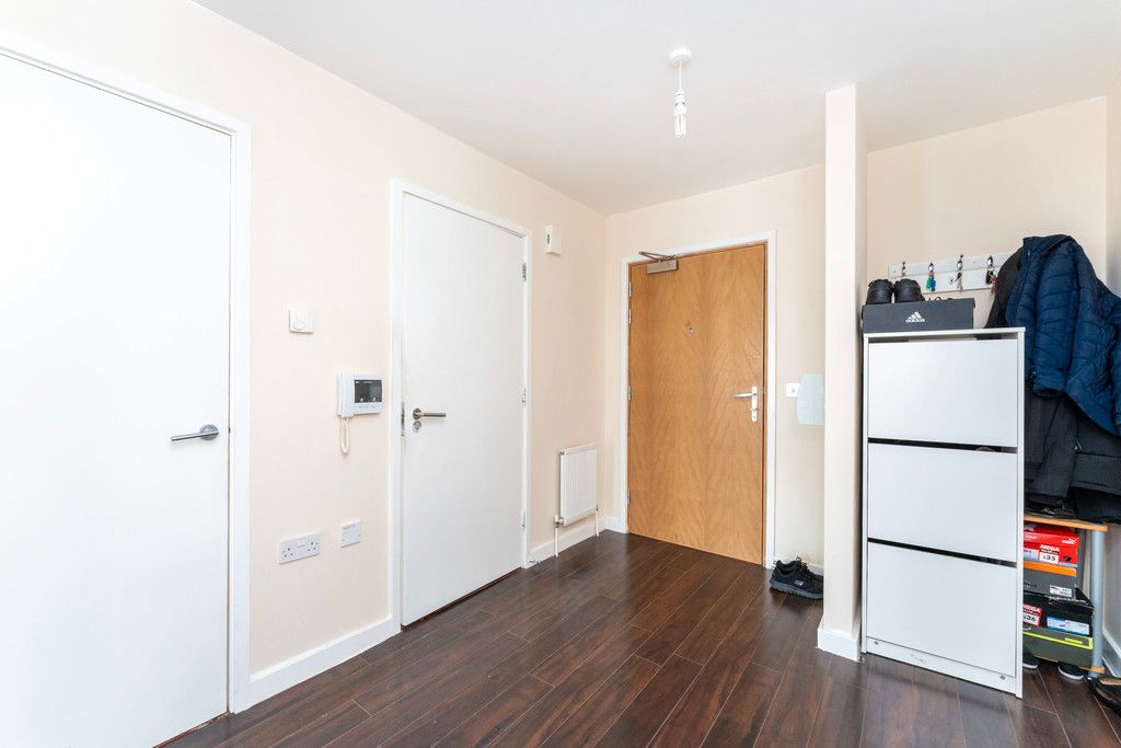Additional image 13 of 2 bed flat for saleFurlong House Eastcote Lane North, Northolt UB5