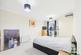 Additional image 13 of BRITANNIA DRIVE, BEGGARWOOD, BASINGSTOKE, HAMPSHIRE, RG22