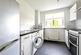 Lindores Drive, Glasgow G74 photo 4