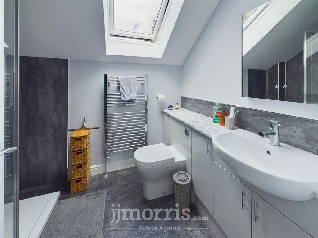 Additional image 28 of 4 bed property for saleCaeberllan, Adpar SA38