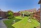 Additional image 18 of Westcott Way, Pershore, WR10