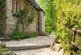 Additional image 5 of St. Catherine, Bath, Somerset, BA1