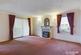 Additional image 4 of Knightstone Road, Weston-Super-Mare, BS23