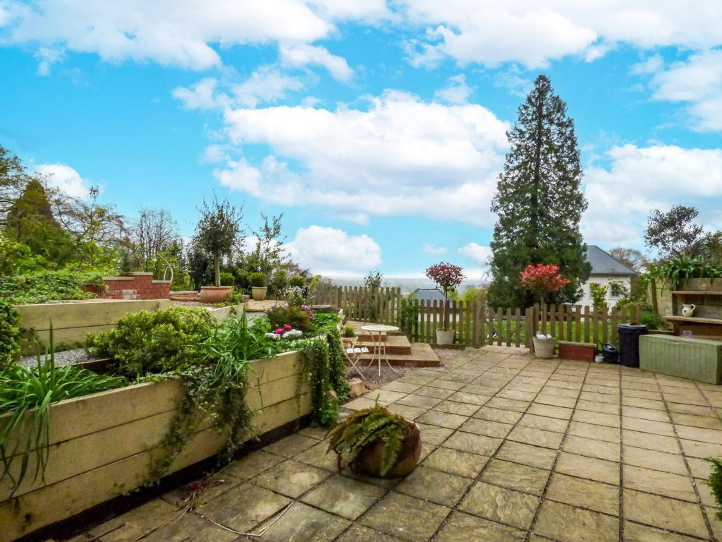 Additional image 14 of 2 bed flat for saleBellmere Gardens, Malvern, Worcestershire WR14