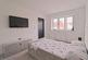 Additional image 41 of Thundersley Park Road, South Benfleet