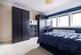 Additional image 14 of Whiteley Crescent, Bletchley, Milton Keynes