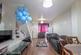 Additional image 5 of Haldane Road, North Thamesmead, SE28