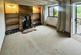 West Terrace, Milford, Belper photo 4