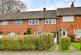 52 Regina Crescent, Tettenhall Wood, Wolverhampton, WV6 8JG