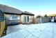 Additional image 21 of Harewood Avenue, Lancaster LA1
