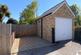 Additional image 9 of Portesbery Road, Camberley, Surrey