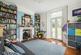 Powderham Road, Newton Abbot photo 5