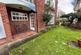 Additional image 7 of Lynton Lane, Alderley Edge