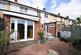 Additional image 13 of Birchmore Close, Gosport