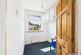 Additional image 11 of Westlands Avenue, Berkshire RG2