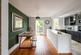 Nutley Lane, Reigate, RH2 photo 5