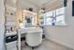 Additional image 13 of Sanderling Way, Preston, PR4